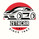 Logo Zeta Car